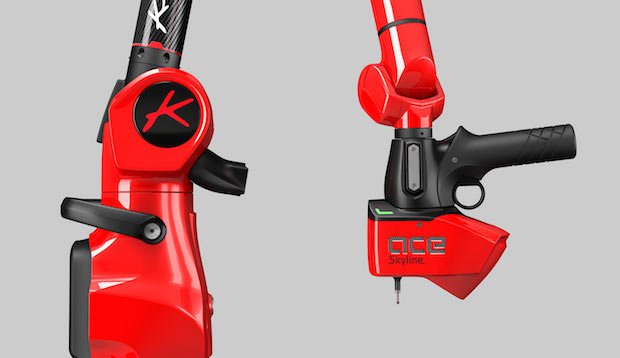 Ace-scanning-arm.jpg