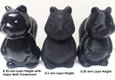 RepRap Vapour