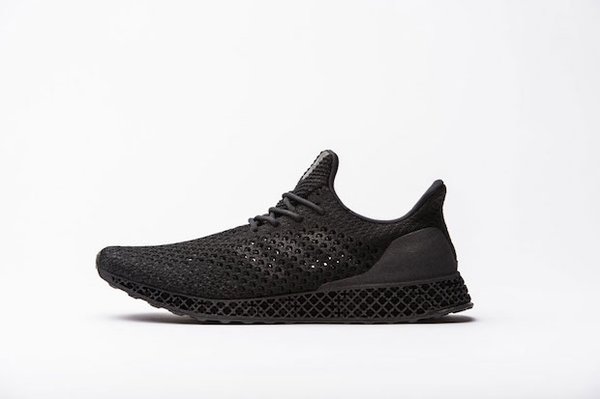 Adidas 3D Runner 2