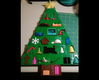 Advent-Calendar.png