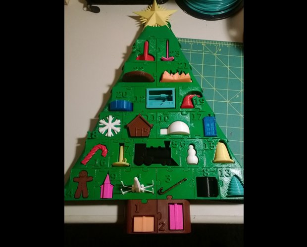 Advent-Calendar.png