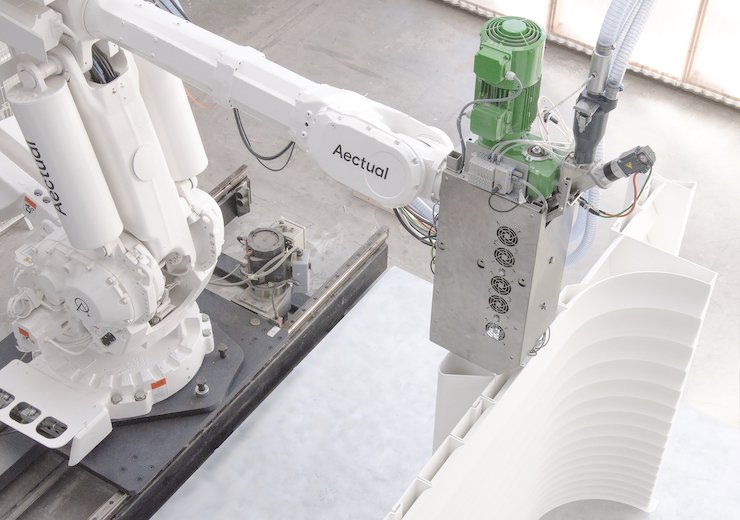 AECTUAL_XL3DPrintingRobot_01.jpg