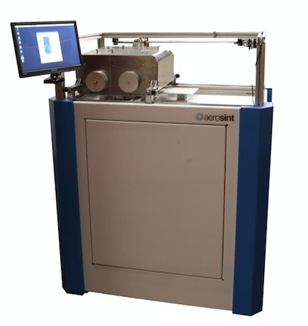 Aerosint.png Aerosint.png