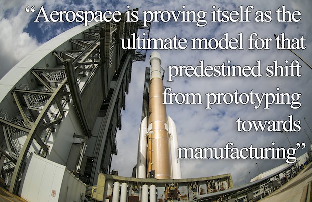 aerospace-ula.png