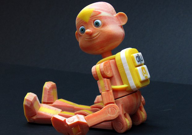 AIJU_PolyJet.jpg