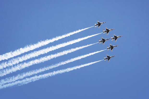 AIRFORCE.jpg