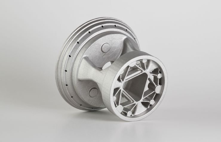 al2139-am_eos_am-metals.jpg