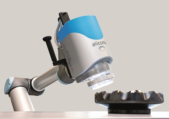 Alicona_optical_3D_metrology_with_six_axis_robot.jpg