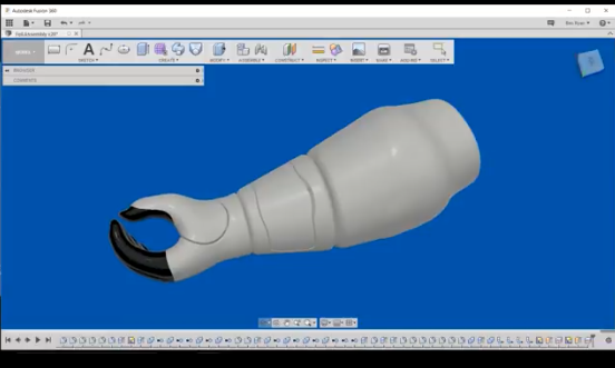 ambionics-arm.png