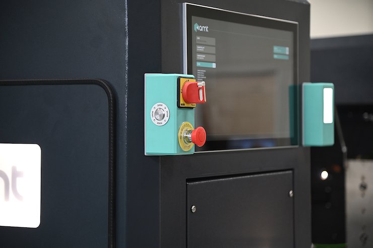 amt_postprosf100_user_interface.JPG