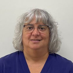 Ann-250.jpg Ann-250.jpg