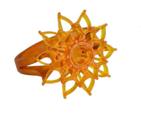aria-print.png