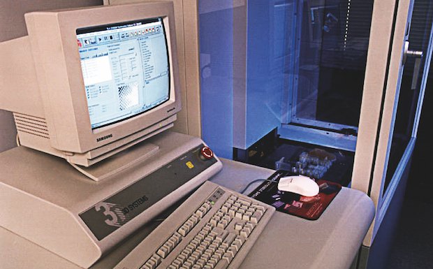armstrong-sla.jpg
