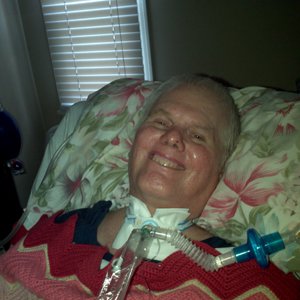 Case Study: Using Rapid Prototyping to Give an ALS Sufferer His Voice Back