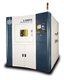 Additive Manufacturing Additive Manufacturing