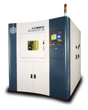 Additive Manufacturing Additive Manufacturing
