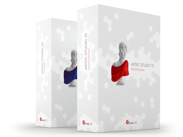 Artec-Studio-12.png