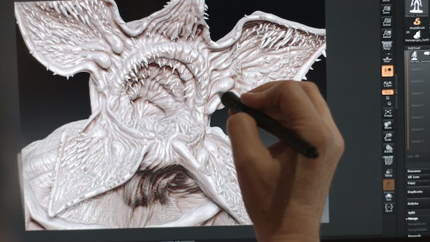 asc-digital-asset.png asc-digital-asset.png