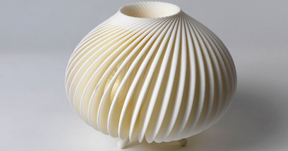 Assa Ashuach Assa Ashuach