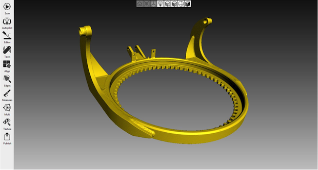 assembly-design.png