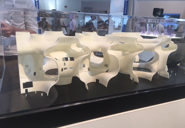 AU-Archi-print.JPG