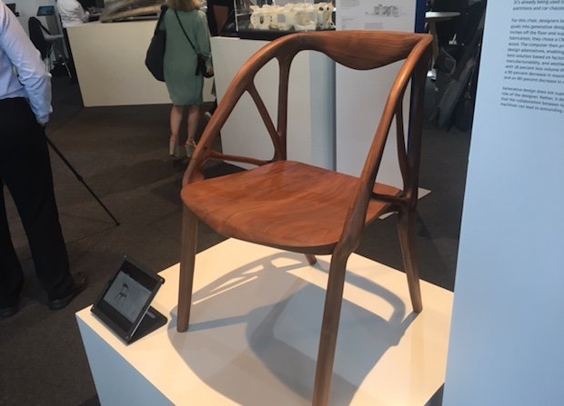 AU-Chair.JPG