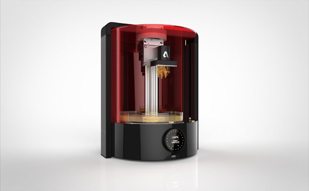 AutodeskSpark.jpg
