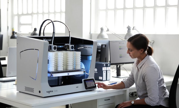 BCN3D_Sigma_D25_3D_printer.jpg