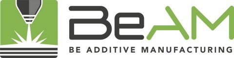 BeAM_logo.jpg