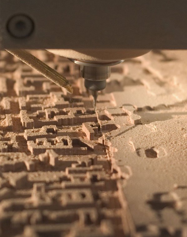 Berlin-scopulus-milling