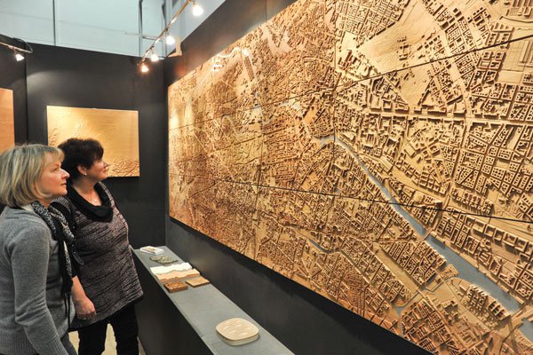 Berlin-scopulus-result