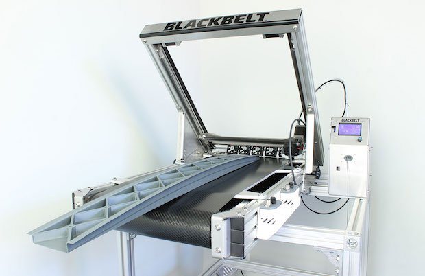 blackbelt-3d-printer.jpg