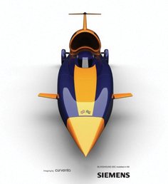 Bloodhound