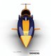 Bloodhound