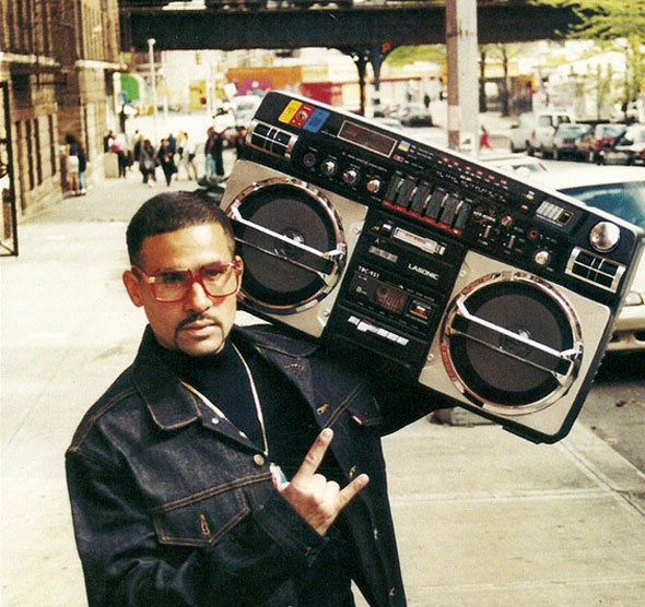 3D printing's boom-box moment