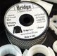 Taulman3D Bridge
