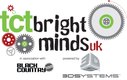 TCTBrightMindsUK