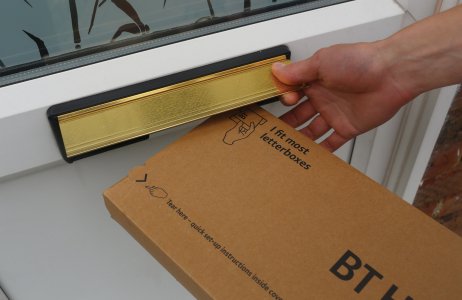 BT-H4-letterbox01.jpg