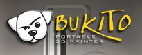 Bukito