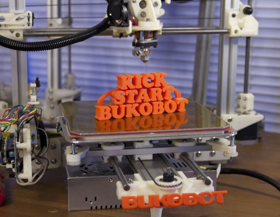 BuckobotKickstarter