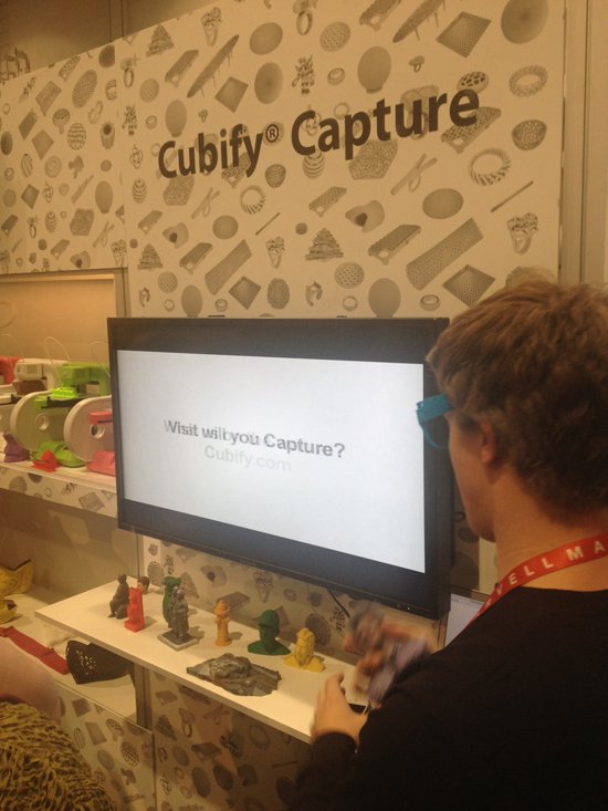 capture.jpg