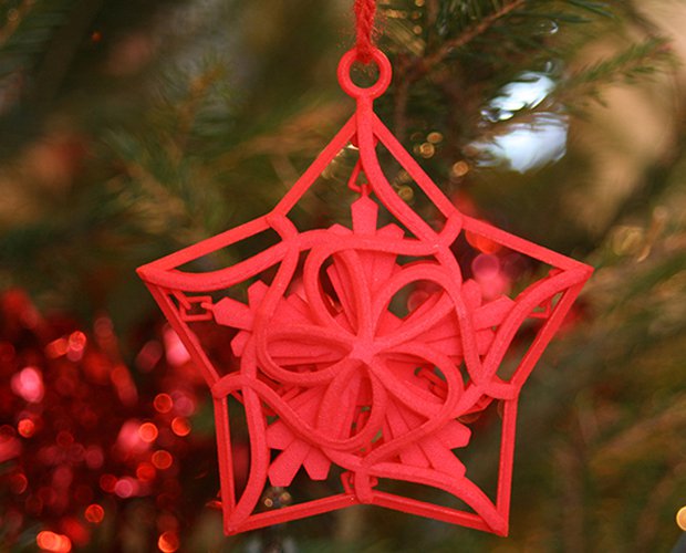 Captured-Snowflake.png