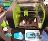 CEL-Robox.jpg
