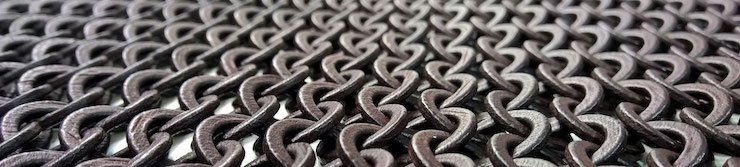 Freeman Tech chain banner