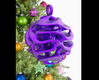Christmas-Minimal-Surface-Ornament.png