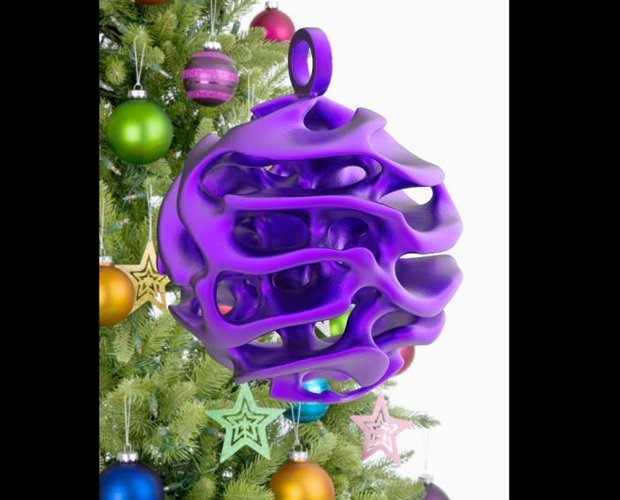 Christmas-Minimal-Surface-Ornament.png