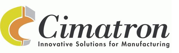 Cimatron is establishing its own 3D printing advisory board.