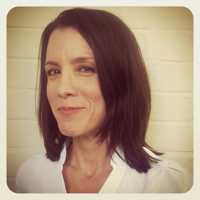 Jen Bolton