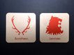 Coasters.jpg