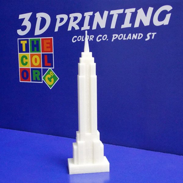 The Color Company The Color Company